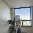 네프로피아 | W.01 다이렉트결혼준비- 스드메상담 계약후기 및 총평