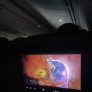 제2 여객터미널/ 토론토 피어슨 국제공항/ 플래닛 트래블러/ 스투시/ 이튼센터/ 디닌커피/ Isshin 라멘