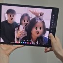 go광고 이미지