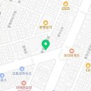 겸재로 263 네이버블로그