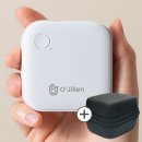 재이유통 | 초기 중기 토핑 이유식 추천템 총정리 (8개월 실사용 후기)