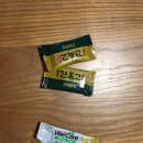 속초동물의료센터 이미지