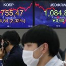 세무사정호진 머니투데이