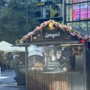 밤티민박 이미지