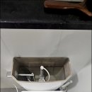물새 | 안양 박달동 변기수리 필밸브 고장으로 물새는 소리 해결 후기