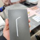 기아자동차대리점 옆 | 성동구 도선동 핸드폰 성지에서 부모님폰 득템한 꿀팁