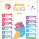 문화가있는날 이미지