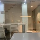 인테리어틈 이미지
