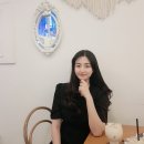 복차장산꼼장어