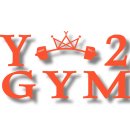 장지동 258-2 | [경기광주헬스장] 경기광주역PT 와이투짐장지점 하종화 트레이너의 대회 결과 후기