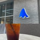 더큰행운공인중개사사무소 이미지