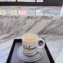 아이온시티 2층약국 이미지