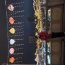 단샤산장로봉 유후거리 이미지