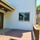 건달산로 이미지