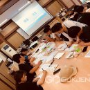 충주공업고 이미지