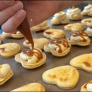 고명외식고등학교 이미지