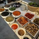 풀무원푸드앤컬처 동성화인텍 제2공장 | 스카이허브 라운지 리뉴얼이후 첫방문! PP카드 인천국제공항 제2터미널