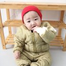 봉쓰베이비 이미지