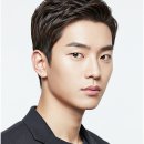 숨헤어 네이버블로그