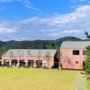 세이지힐 오토캠핑장 이미지