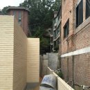 연촌경로당 이미지