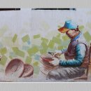 정거마을 이미지