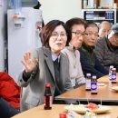 행동경로당 이미지