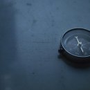 청평활명요양병원 이미지