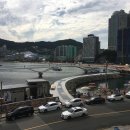 부산해동공인중개사사무소 이미지