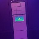 씨유 고잔이편한점 | 밤새도록 나의 픽을 고를 수 있는 곳, 전담GATE 안산고잔점