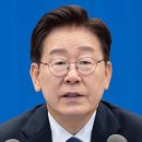 李, 의혹 터졌다… 청와대 ‘인정’ 이미지