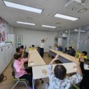 양양군 치매안심센터 이미지