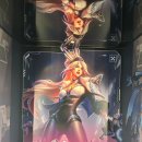lck HLE vs T1 직관