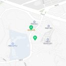 해룡면종합복지센터 이미지