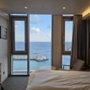 비에이치씨치킨 동문점 | 제주 2일차 : 하례감귤체험농장, 숙성돈가, 제주신라호텔, bhc까망치킨