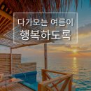 평촌중고서적