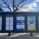 시민전자 이미지