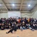 남원청소년 문화의집 이미지