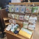 도토리몰 | 서울 잠실: 롯데월드몰 '도토리숲' 주말 방문 후기(+롯데월드몰 주차요금 안내)