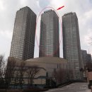 용산-436 이미지