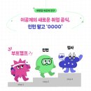 091 | [LG 사이언스파크] 이공계 091 5~6월 활동 후기✌️