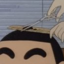 애즈온헤어