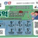 97 이미지
