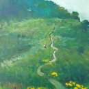 화인온누리약국 이미지