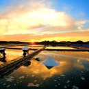 동주로(동주길) 이미지