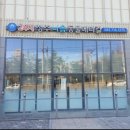 동물영상진단센터/나음고양이병원 이미지