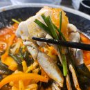 진상천 | 중앙대학교 정문, 흑석동 맛집 진상천 해물짬뽕, 내돈내산 솔직후기(이 가격에 꽃게까지?)