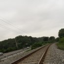 은호2리 이미지