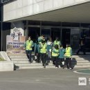 상주시청 이미지