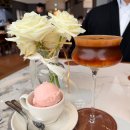 트러플디알바 _ 한남동 데이트 코스 로 완벽한 레스토랑 후기 🥂